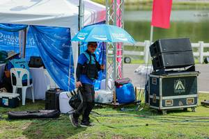 BIB: 
                            <button type="button" onclick="openModal(26528130)" class="btn btn-primary btn-sm float-right btn-popup" data-toggle="modal" data-target=".modal-high-quality">
                        <i class="fas fa-shopping-cart"></i> Add to Cart
                    </button>
                                            <button type="button" onclick="isThisMe(26528130, true)" class="btn btn-success btn-sm float-right btn-popup btn-isme hidden" data-toggle="tooltip" data-placement="bottom" title="นี่คือรูปของคุณใช่ไหม คลิกที่นี่เพื่อเอาเข้าอัลบั้ม">
                        <i class="fas fa-plus"></i> Add to album
                    </button>
                    <button type="button" onclick="isThisMe(26528130, false)" class="btn btn-warning btn-sm float-right btn-popup btn-isnotme hidden">
                        <i class="fas fa-ban"></i> Remove from album
                    </button>